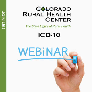 04/12/2018- Billing/Coding Webinar -ICD-10-CM/PCS Pain Coding Guidelines