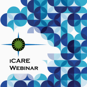 4/17/2018 - April iCARE Webinar